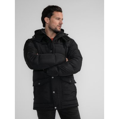 Parka homme petrol industries 2025