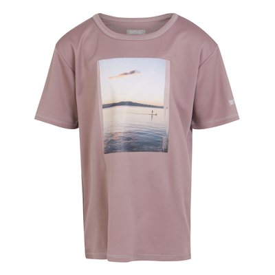 T-shirt ALVARDO REGATTA