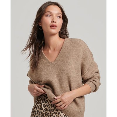 La redoute superdry femme best sale