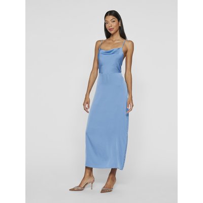 Robe d’occasion VILA VILA