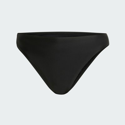 Bas de bikini Adicolor adidas Originals