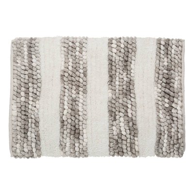 Tapis 5FIVE SIMPLY SMART
