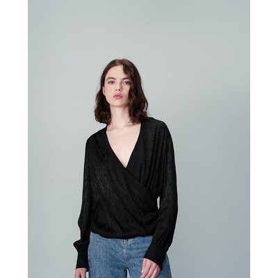 Blouse NONNA GRACE & MILA