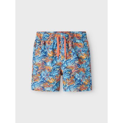 Short de bain NAME IT NAME IT