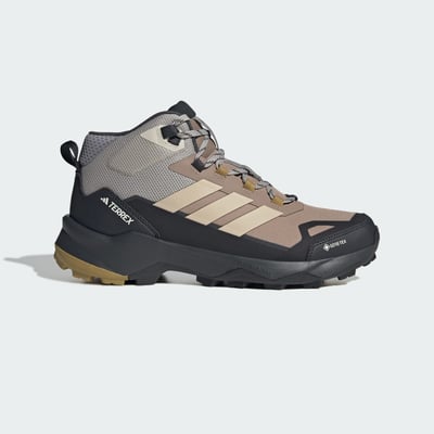 Chaussure De Randonnée Terrex Skychaser Ax5 Mid Gore-Tex Chaussure De Randonnée Terrex Skychaser Ax5 Mid Gore-Tex adidas Performance