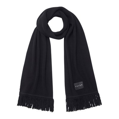 Écharpes Laine Vierge FALKE