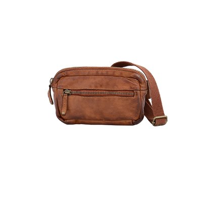 Bolsa de cintura Oslo 001, MP MP