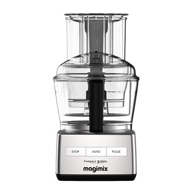 Robot multifonction CS 3200XL 18371F MAGIMIX