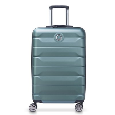 Air armour val tr ext  4dr 68 DELSEY PARIS