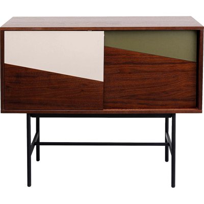 Buffet haut Lamello KARE DESIGN
