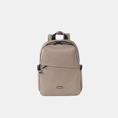 Sac à Dos COSMOS HEDGREN