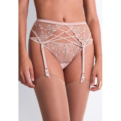 Porte-jarretelles Cosmic Romance AUBADE