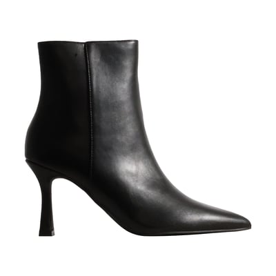 Bottines à Talon Bellucci ENZA NUCCI