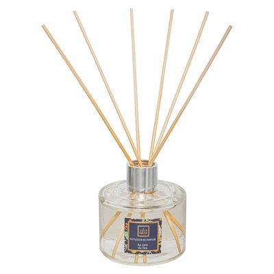 Diffuseur de parfum NEDA ATMOSPHERA