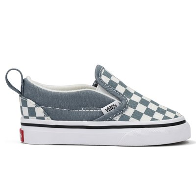 Baskets Classic Slip-On VANS