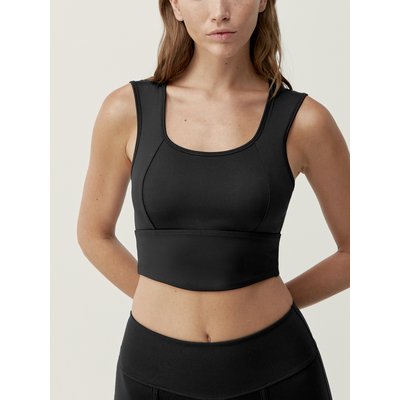 Soutien-gorge de sport ALISHA BORN LIVING YOGA