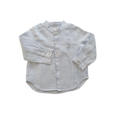Chemise - Très bon état TARTINE ET CHOCOLAT