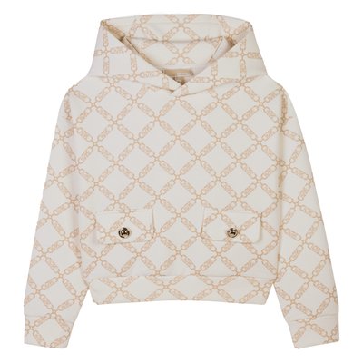 Sweat-shirt à capuche MICHAEL KORS