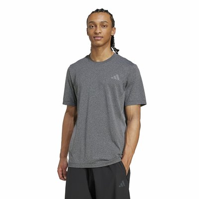 T-shirt Train Essentials Structure adidas Performance