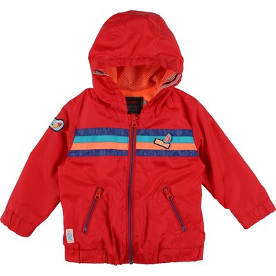 Blouson léger - Très bon état CATIMINI