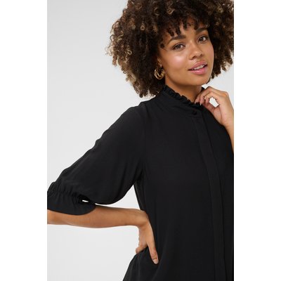 Chemise à manche courte CUamelia CULTURE