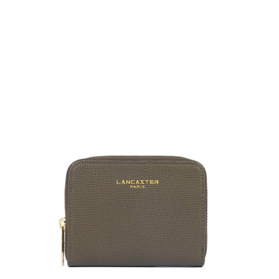 Portefeuille SIERRA PM LANCASTER