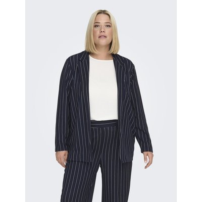 Cardigan ONLY CARMAKOMA ONLY CARMAKOMA