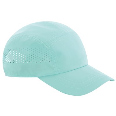 Casquette TECHNICAL BEECHFIELD