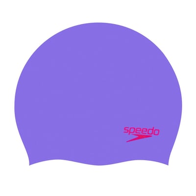 Bonnet de bain SPEEDO