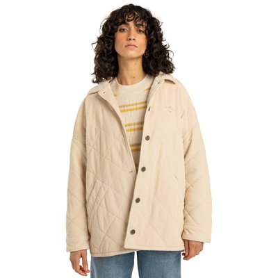 Veste GO TO BILLABONG