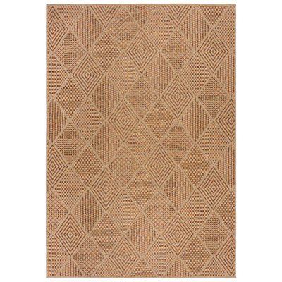 Tapis intérieur extérieur DORA NOVATREND