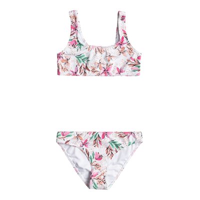 Maillot de bain 2 pièces ROXY
