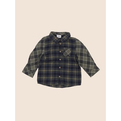 Chemise - Très bon état TAPE A L'OEIL