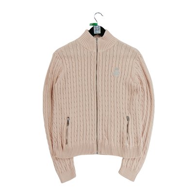 Pull - Très bon état RALPH LAUREN