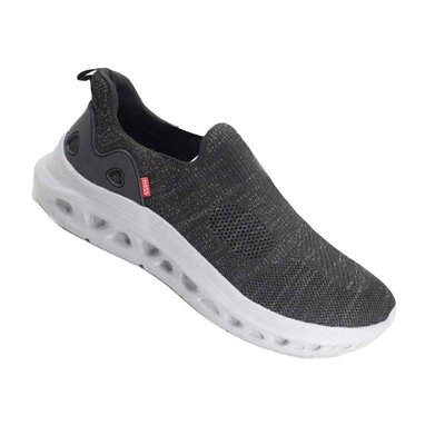 Chaussures CARLISLE DUKE