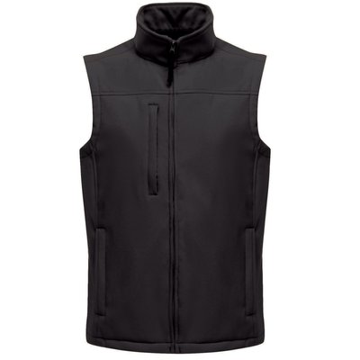 Veste sans manches FLUX REGATTA