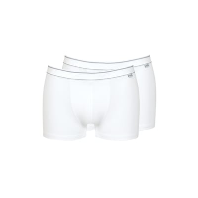Pack x2 boxers Apolon LISCA