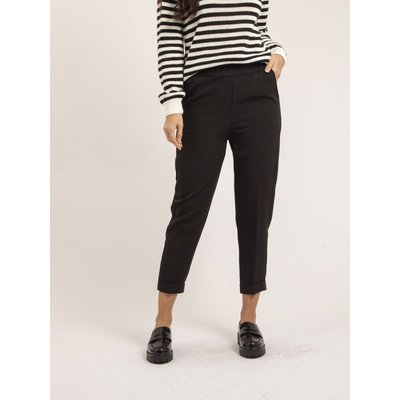 Pantalon Droit Emma DONA LISA