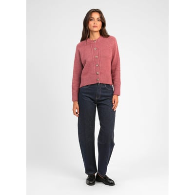 Pantalon Palone JEAN AN'GE