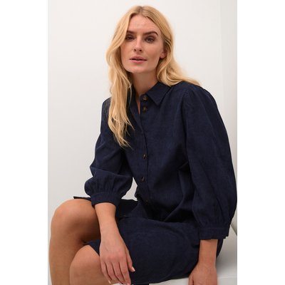 Robe KAeve KAFFE