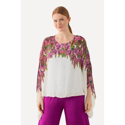 Blouse doublée ULLA POPKEN