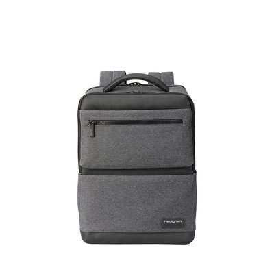 Sac à dos RFID DRIVE HEDGREN