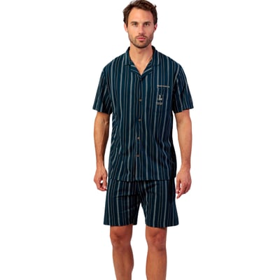 Vêtements De Nuit Homme - Blanc / Vêtements De Nuit