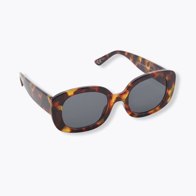 Lunettes de soleil PROMOD
