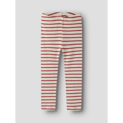 Leggings NAME IT