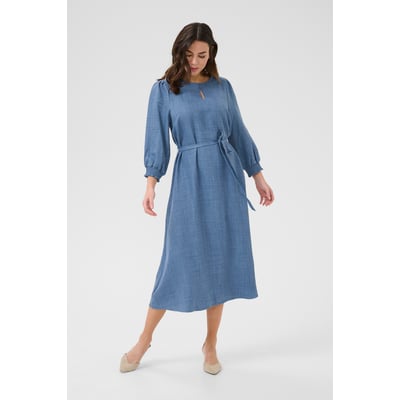 Dress KAFFE