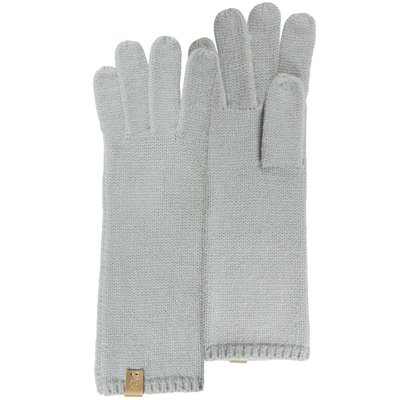 Gants ultra doux, taille unique, non doublé ISOTONER