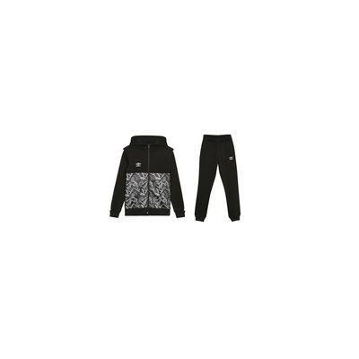 SURVÊTEMENT Coton UMBRO