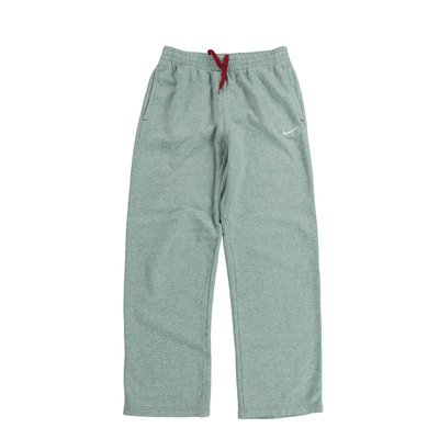 Jogging - Très bon état NIKE