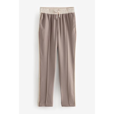 Pantalon de survêtement fuselé NEXT